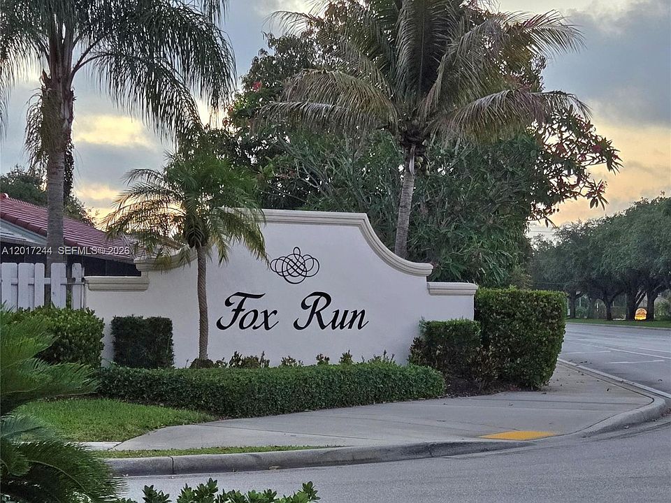 1st image of 10940 NW 18th Ct