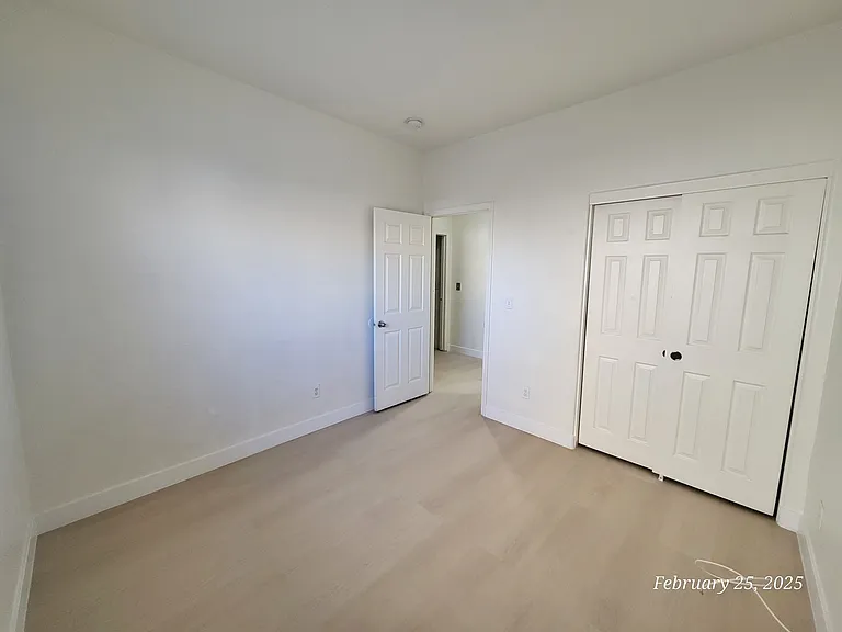 4528 Silverado Sage Ave — Photo 8
