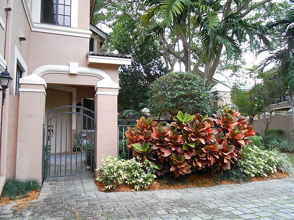 GATED
