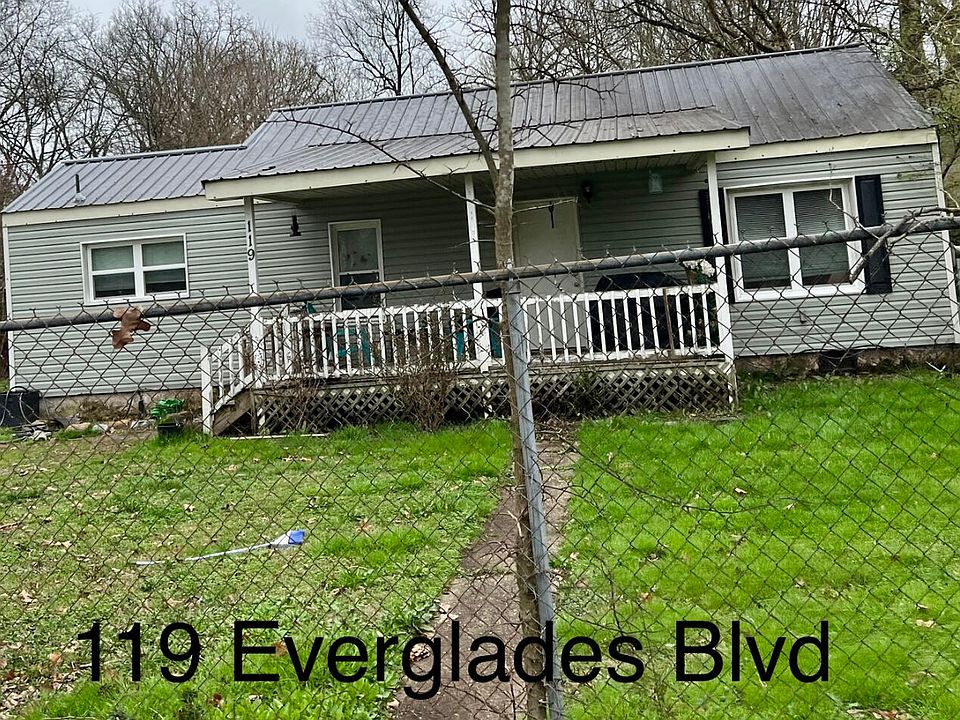 1st image of 119 Everglades Blvd