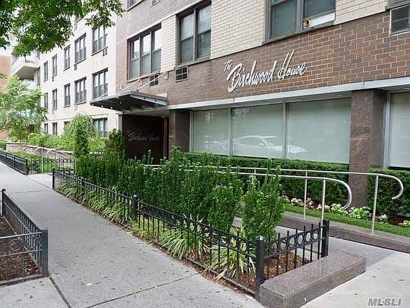 2nd image of 37-31 73rd St APT 4T