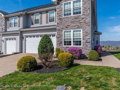 46 Grandview Dr, Pittston, PA, 18640