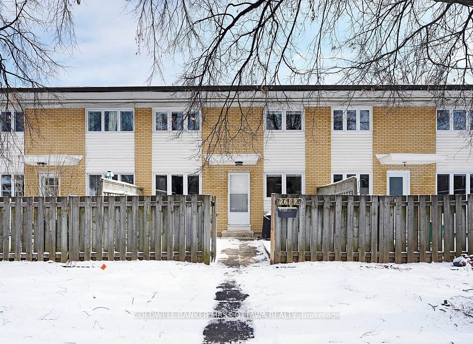 1st image of 2682B Moncton Rd