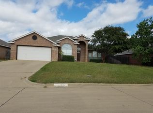 1401 Ironwood Rd, Gilmer, TX 75644