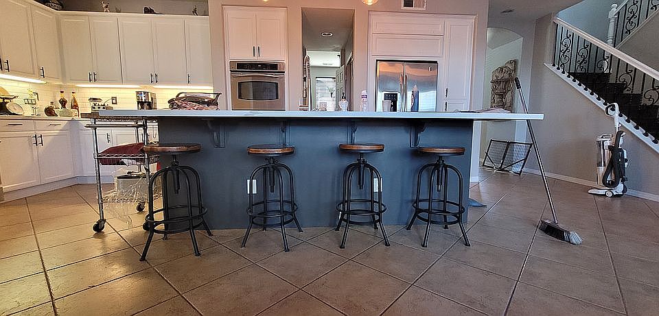 2nd image of 33974 Tuscan Creek Way
