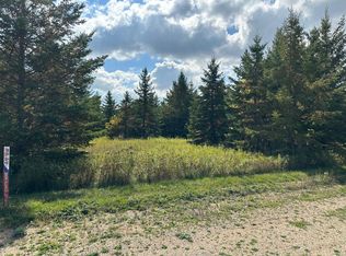 26785 Lidstrom Rd, Detroit Lakes, MN 56501