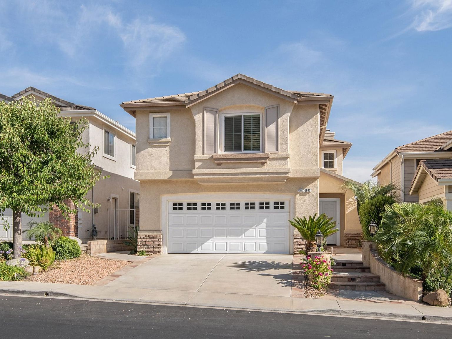 3042 Hollycrest Ave, Thousand Oaks, CA 91362 Zillow