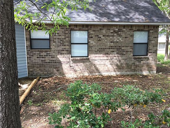 4th image of 3824 Dovewood Ct