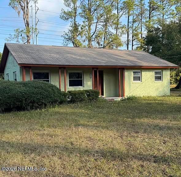 1st image of 943 NOAH Road