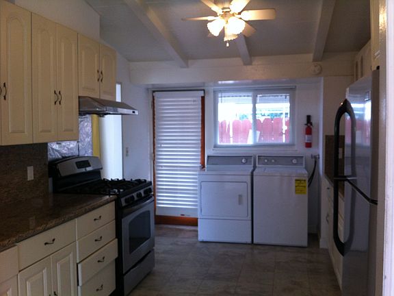 4th image of 10673 Johansen Dr
