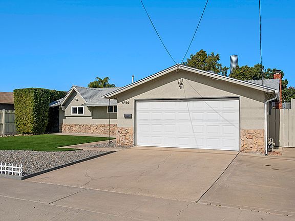 4th image of 6466 Mount Ackerman Dr