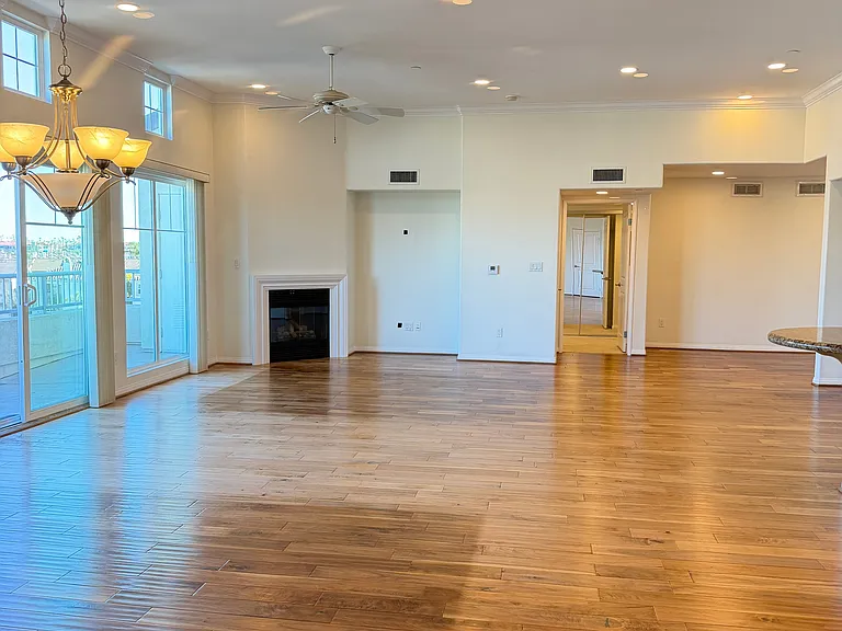 Tradewinds Dr — Photo 30