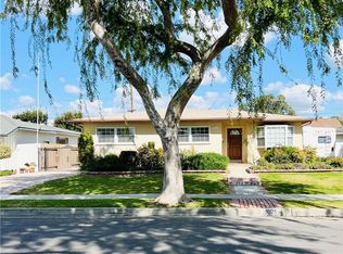 1021 E Union Ave, Fullerton, CA 92831