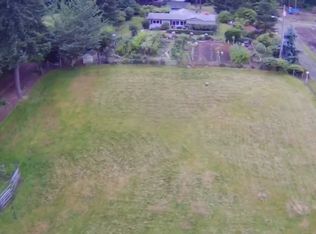 36327 6th Ave SW, Federal Way, WA 98023