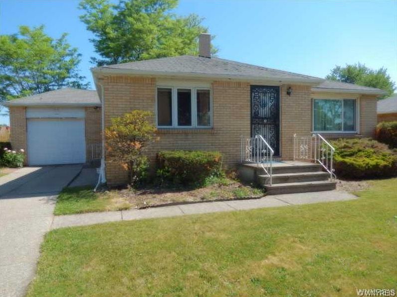 1st image of 48 Parkview Ter