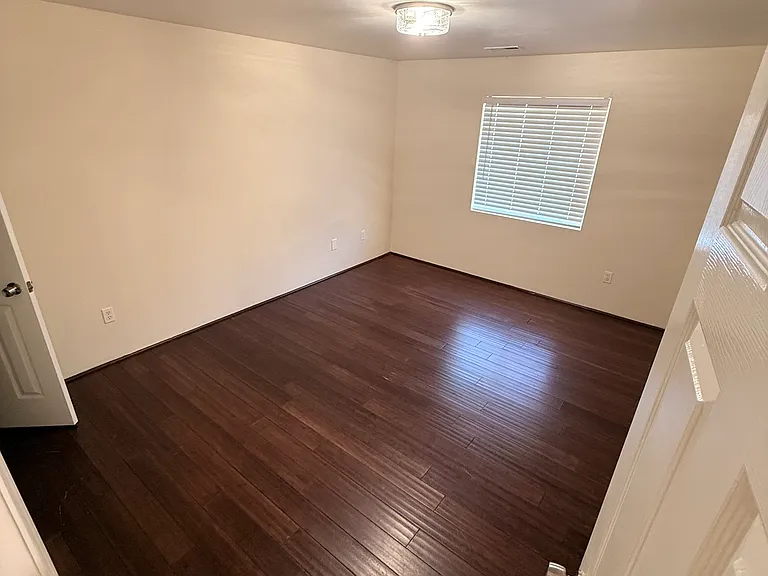 4871 Mount Adams View Dr — Photo 38