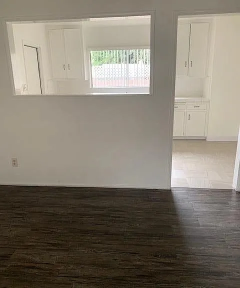 16711 Civic Center Dr #8 — Photo 1