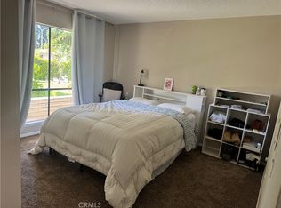 2037 Via Mariposa E #2037C, Laguna Woods, CA 92637