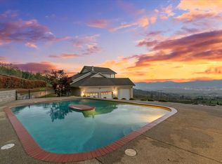 4002 Dry Creek Rd, Medford, OR
