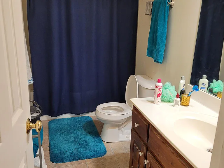 8061 Kiwi Ln — Photo 6
