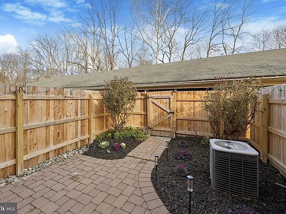 5th image of 172 Albemarle Dr