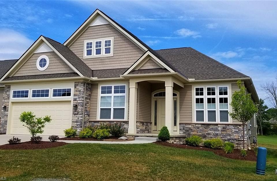 1st image of 547 Fairway Ln