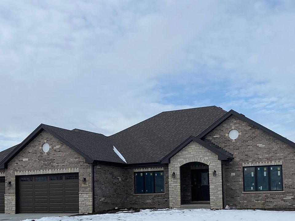 1st image of 19340 Beaver Creek Ln