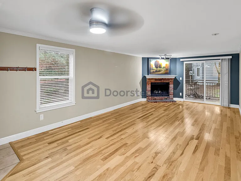 12636 100th Ln NE #F125 — Photo 8