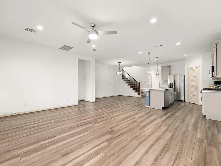 7326 Teton Creek Trce — Photo 7