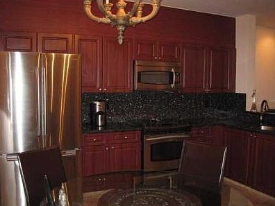 1st image of 21378 Marina Cove Cir