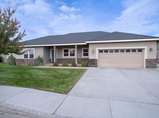 (Undisclosed Address), Richland, WA 99352