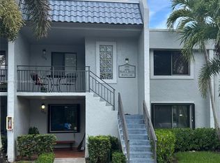 16561 Blatt Blvd APT 203, Fort Lauderdale, FL 33326