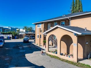 40775 Max Dr, Fremont, CA 94538