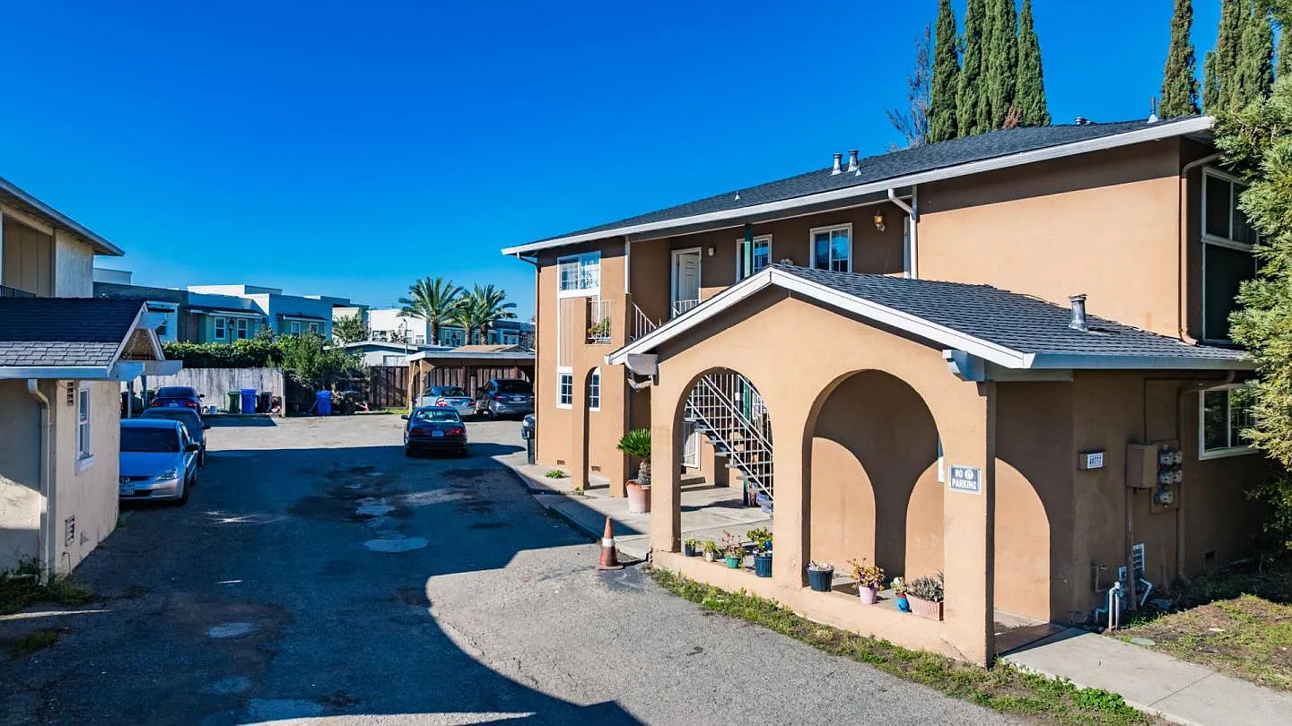 40775 Max Dr photo 1