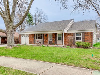 899 Bernard Dr, Buffalo Grove, IL, 60089