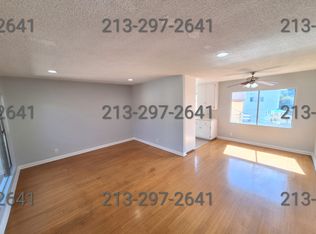 351 S Occidental Blvd #14, Los Angeles, CA 90057