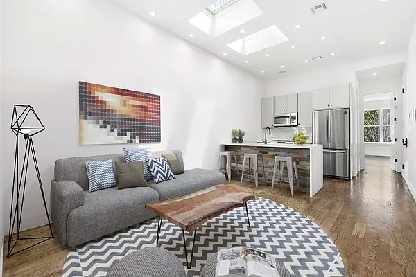 Rented by Compass | media 1