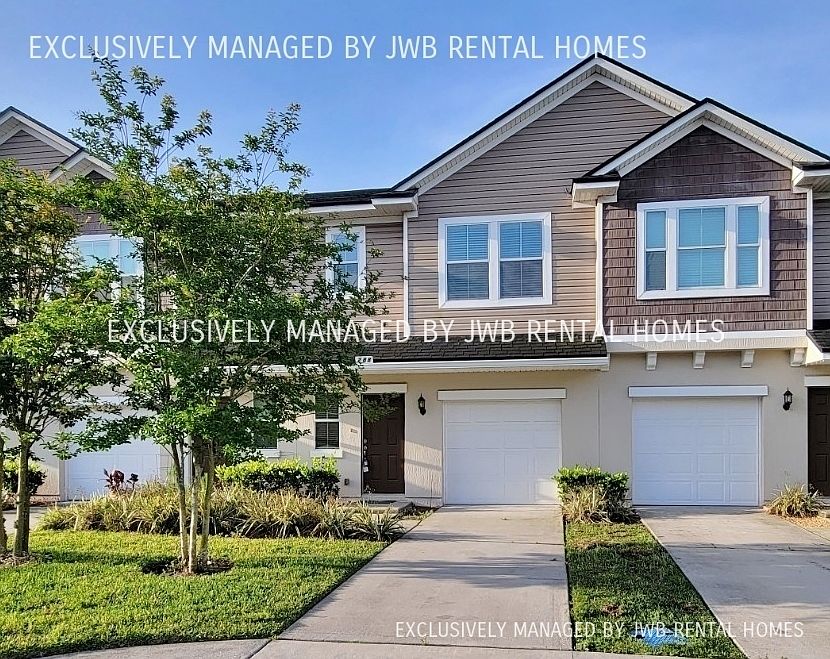288 Moultrie Village Ln, Saint Augustine, FL 32086 Zillow