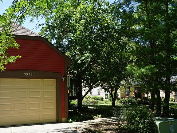 4th image of 3533 Whispering Brook Dr SE