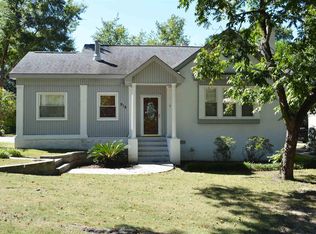 918 Sunset Dr, Columbia, SC 29203