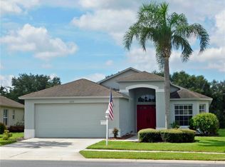 11802 Aintree Ct, New Port Richey, FL 34655