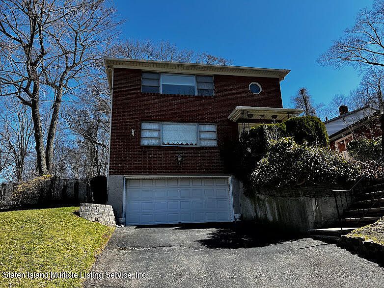 1st image of 71 Highland Ave