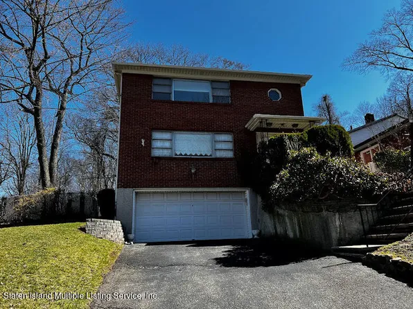 71 Highland Ave, Staten Island, NY 10301