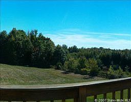 2nd image of 53 Orchard Meadows Dr