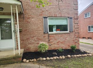 945 N Jefferson St #945, Medina, OH