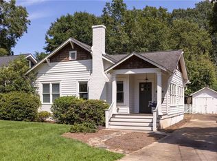 979 Hall Pl NW, Atlanta, GA 30318