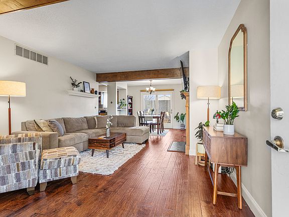 4th image of 2918 Sierra Dr #2918