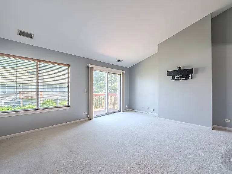 1136 E Cambria Ln S #1136 — Photo 27