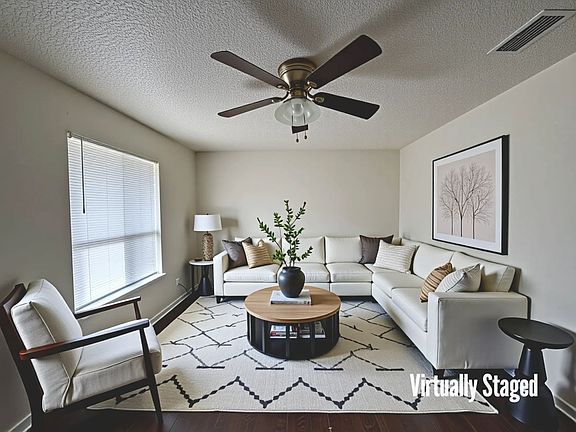 5th image of 425 W Avenue C APT 8