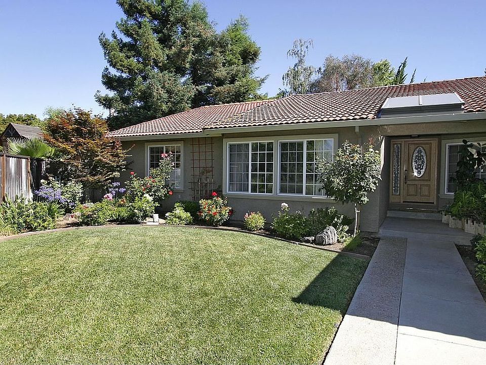 1st image of 3519 Pleasant Row Ct